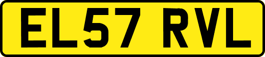 EL57RVL