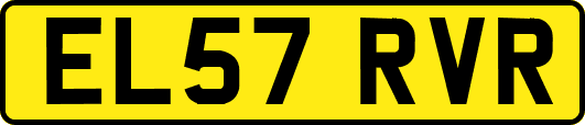 EL57RVR