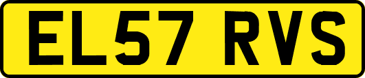 EL57RVS