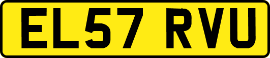 EL57RVU