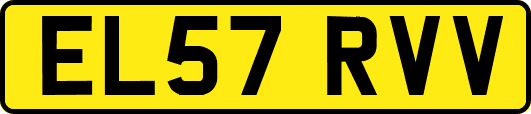 EL57RVV