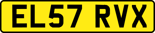 EL57RVX