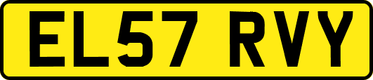 EL57RVY