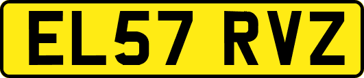 EL57RVZ