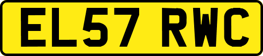 EL57RWC