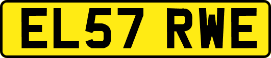 EL57RWE