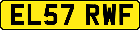 EL57RWF