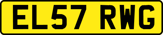 EL57RWG
