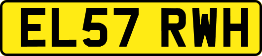 EL57RWH