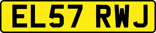 EL57RWJ