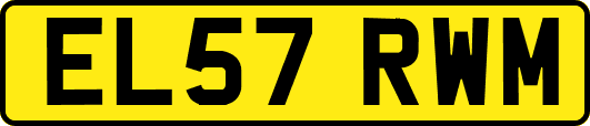 EL57RWM
