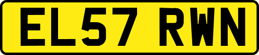 EL57RWN