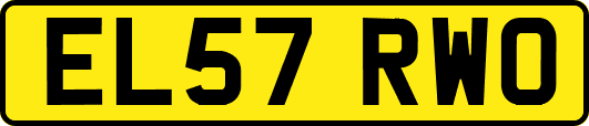 EL57RWO