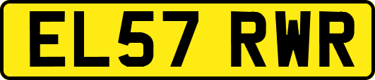 EL57RWR