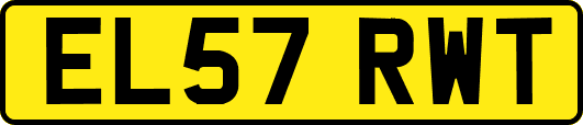 EL57RWT