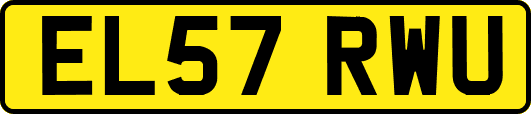 EL57RWU