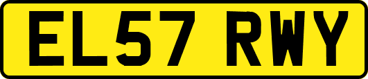 EL57RWY