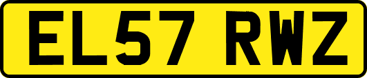 EL57RWZ