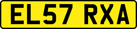 EL57RXA