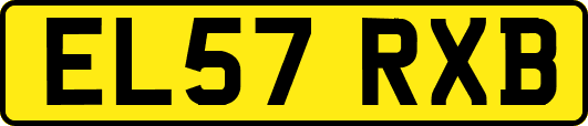 EL57RXB