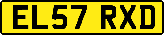EL57RXD