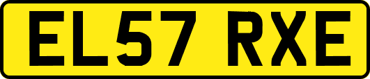 EL57RXE