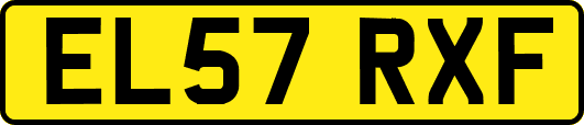 EL57RXF