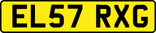 EL57RXG