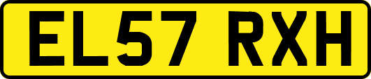 EL57RXH