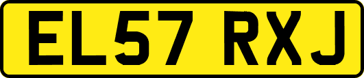 EL57RXJ