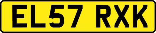EL57RXK