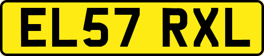 EL57RXL