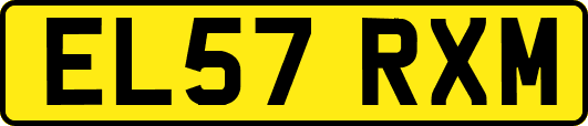 EL57RXM