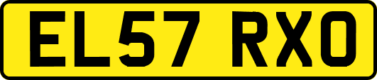 EL57RXO
