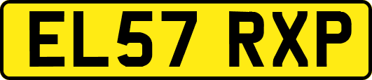 EL57RXP