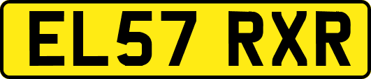 EL57RXR