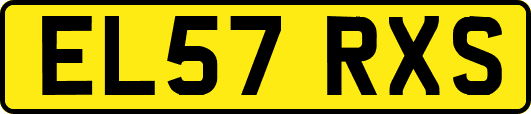 EL57RXS