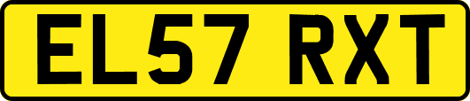EL57RXT