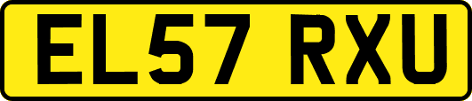 EL57RXU