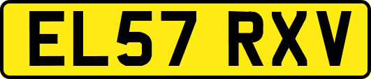 EL57RXV