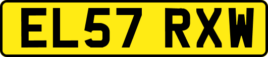 EL57RXW
