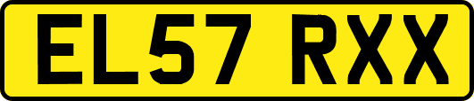 EL57RXX