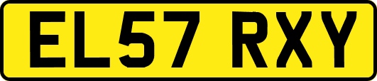 EL57RXY