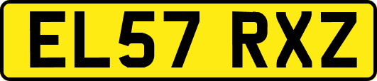 EL57RXZ