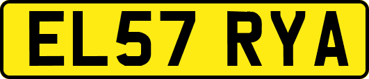 EL57RYA