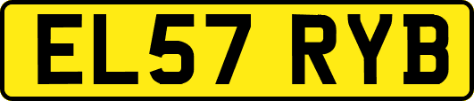 EL57RYB