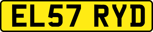 EL57RYD