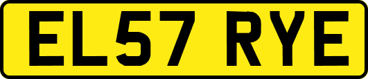 EL57RYE