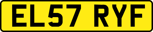 EL57RYF