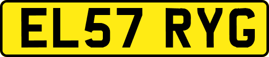 EL57RYG